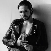 Tom Kaulitz
