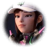 14 - DVA