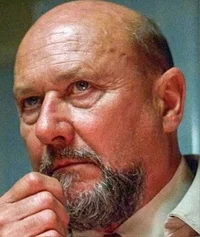Dr Loomis