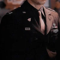 British Husband 