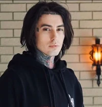 Ronnie Radke