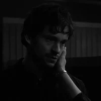 WILL GRAHAM