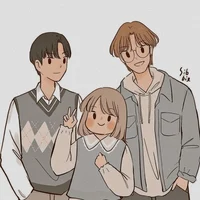 Cuando el amor de va