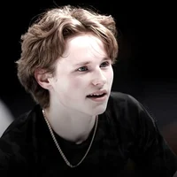 Ilia Malinin