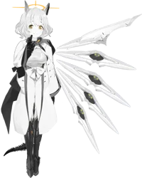 Decagrammaton Machan