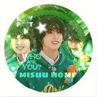 Misu