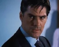 Aaron Hotchner
