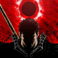 Berserk