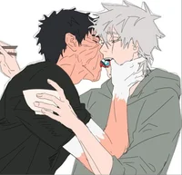 Obito Uchiha 
