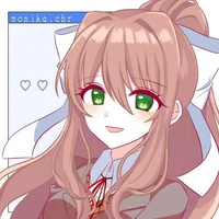 Monika