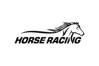 Horse Racing RPG