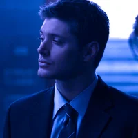 Dean Winchester 