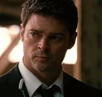 Karl Urban