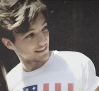 Louis Tomlinson-2013