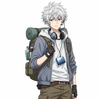 WanderingPlayer Zeph