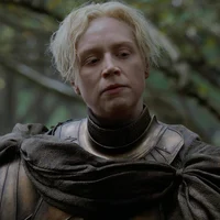 01 Brienne Tarth