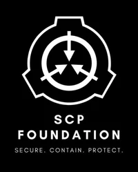 SCP Foundation