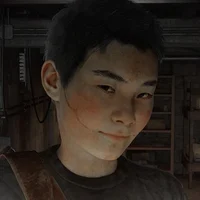 Lev