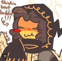 Shedbletsky-Forsaken