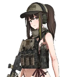 MINA- AKPD