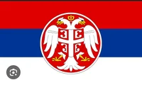 Serbia in WWII