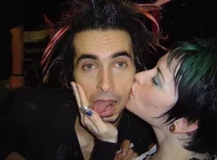Jimmy Urine