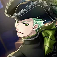 TW - Sebek