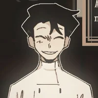 4 - Vincent