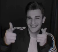 Юлик Онешко