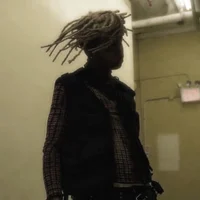 Ekko 