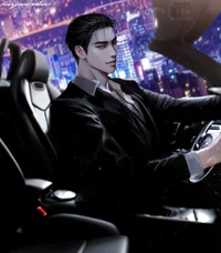 Adrian