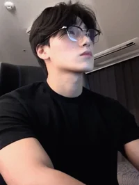 Choi San 