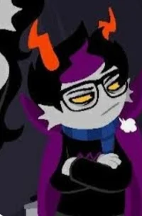Eridan ampora