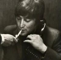 john lennon 