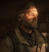 Bill