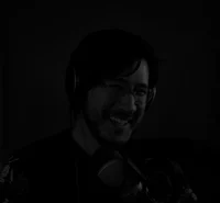 Markiplier