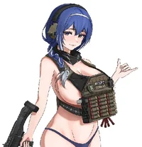 MOMO-AKPD
