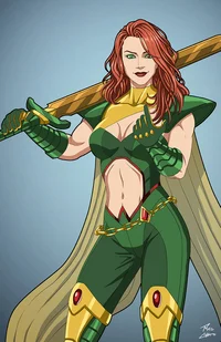 Maxima 