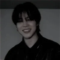 PARK JIMIN