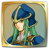 Nephenee