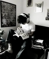 02- Will Grayson lll