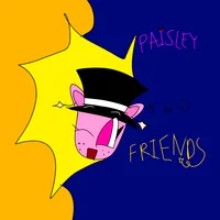 The Shift at Paisley