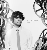 06- Ross Federman
