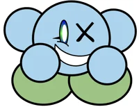 Saily - SR