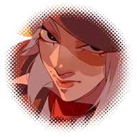 10 - Ashe Calamity