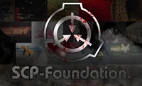 SCP RPG