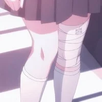 00 - not listed bots