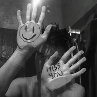 02- Will Grayson lll