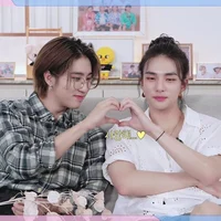 00 - Straykids