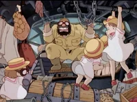 Air Pirates 